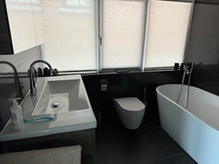 Foto 15 van Steijnstraat 28