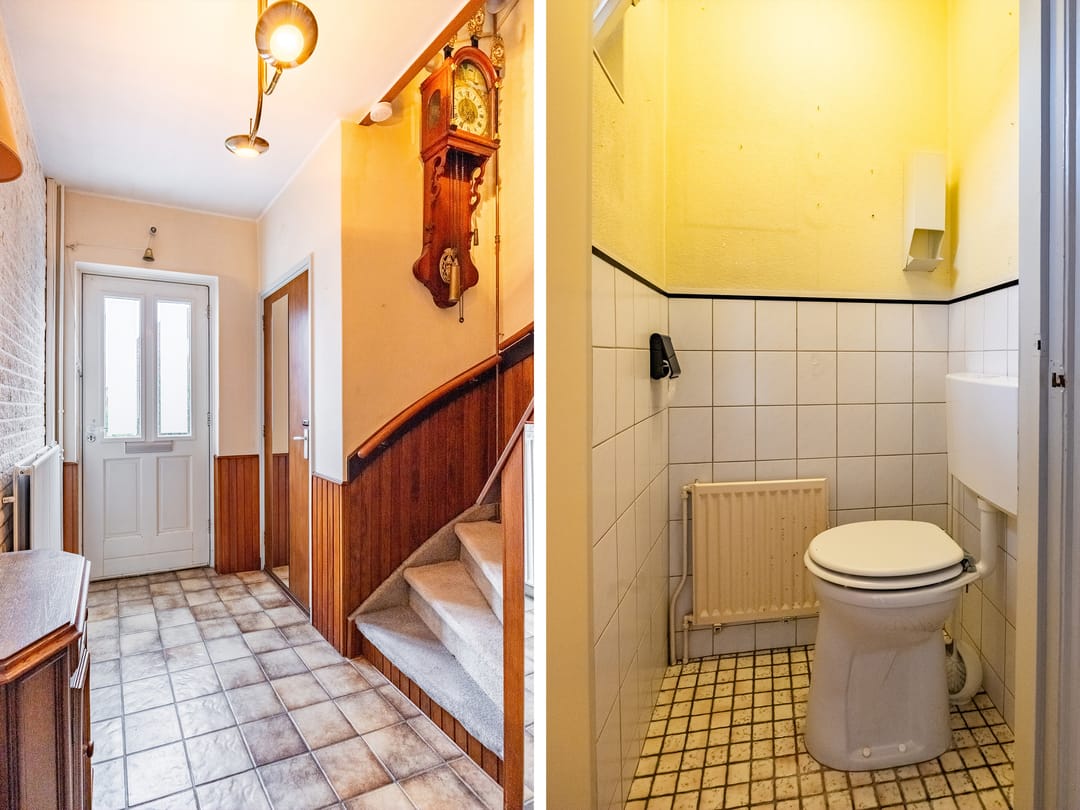 Foto 7 van Waterweg 34