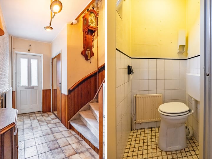 Foto 7 van Waterweg 34