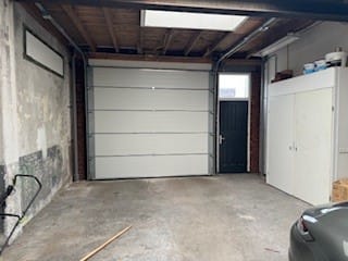 Foto 24 van Steijnstraat 28