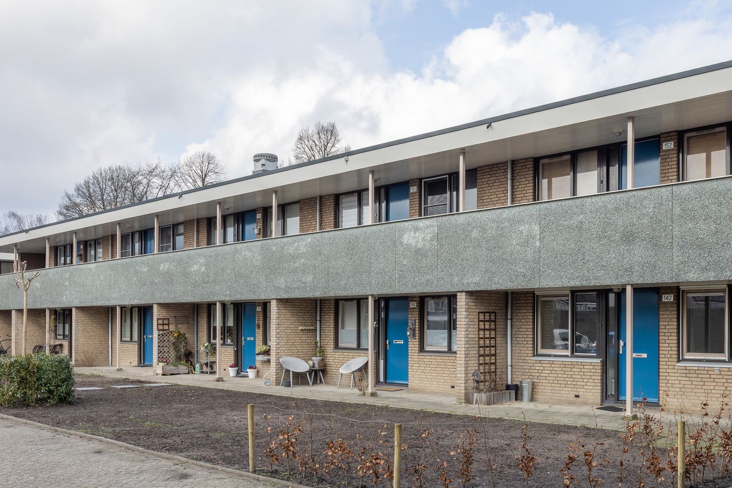 Foto 4 van Woltersweg 150