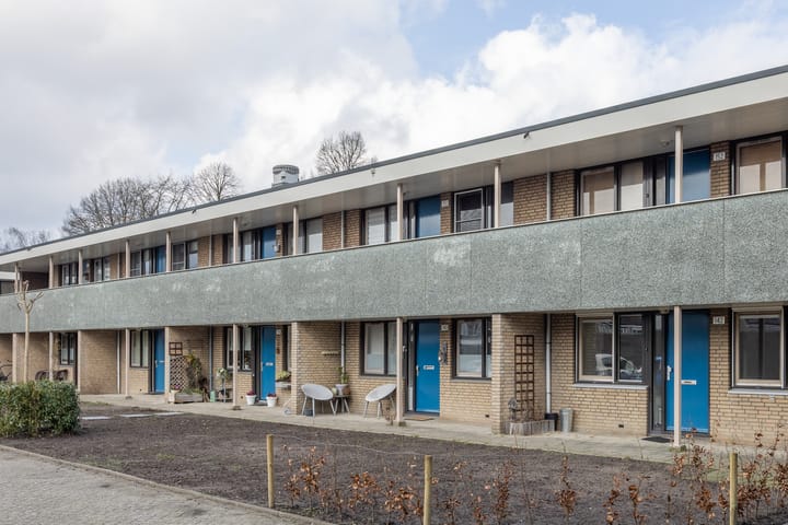 Foto 4 van Woltersweg 150