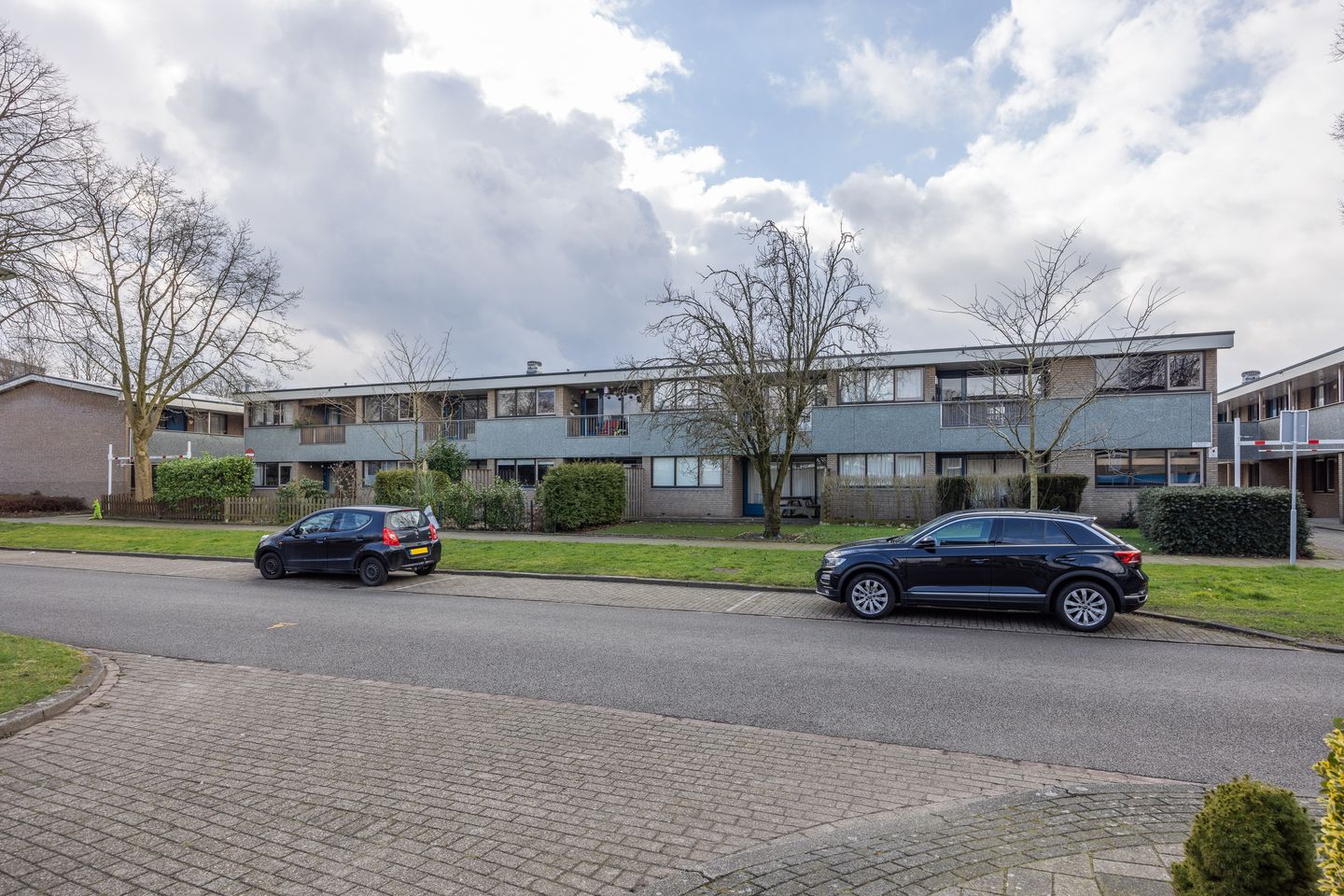 Foto 5 van Woltersweg 150