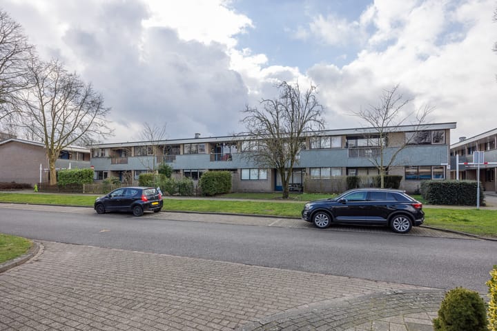 Foto 5 van Woltersweg 150