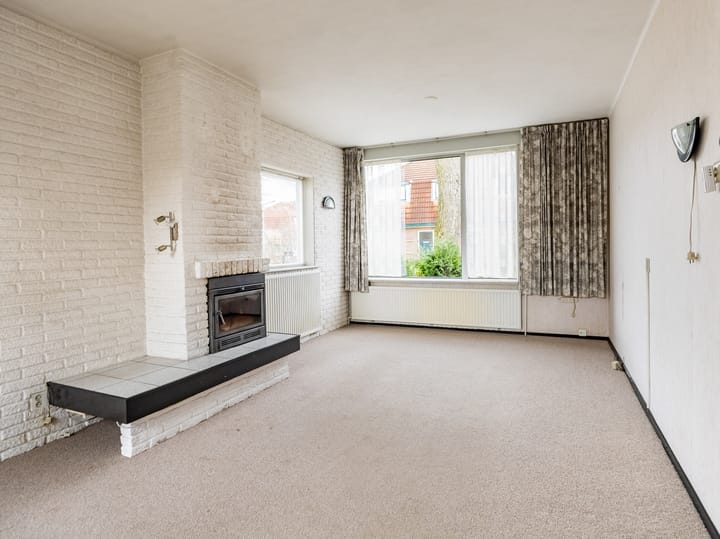 Foto 8 van Waterweg 34