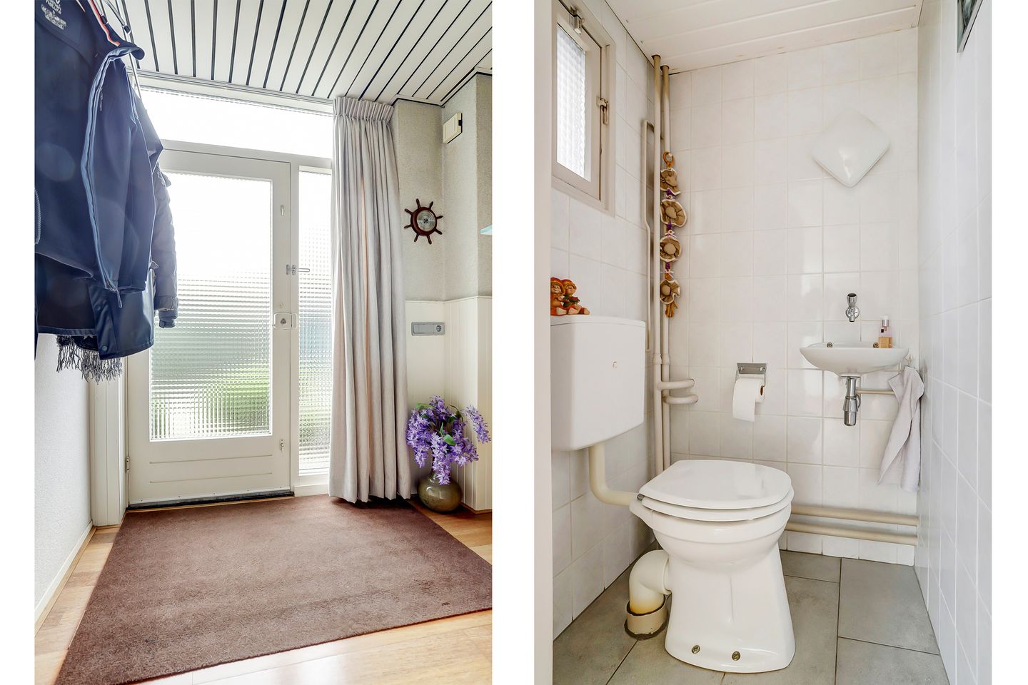 Foto 5 van Wilteindstraat 7