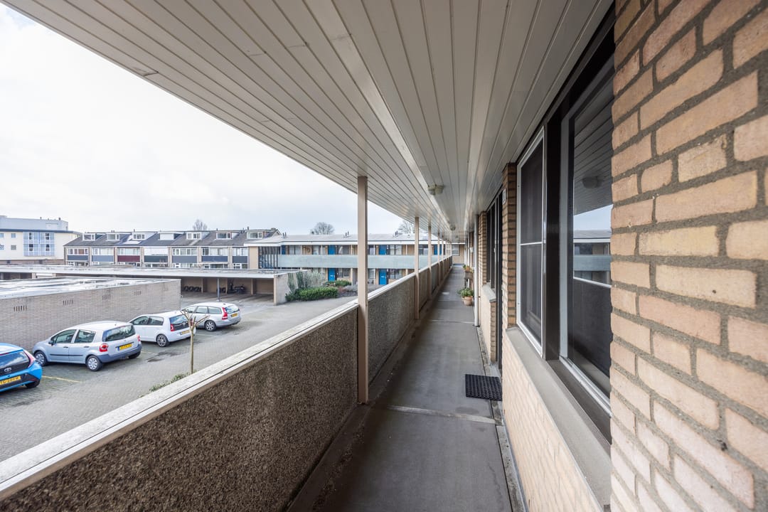 Foto 7 van Woltersweg 150