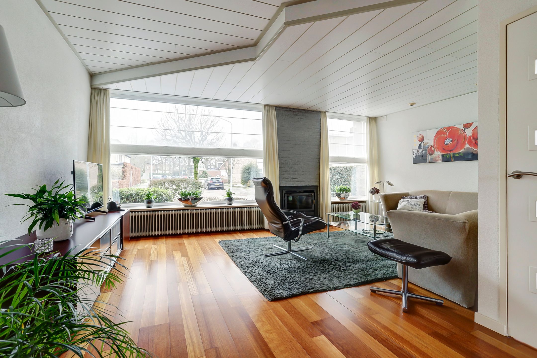 Foto 6 van Wilteindstraat 7