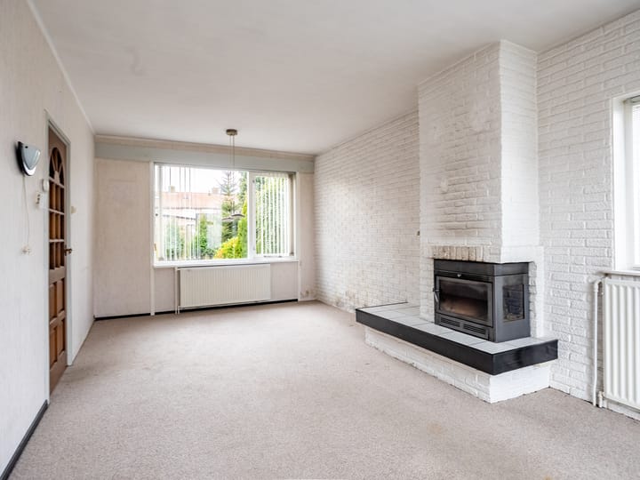 Foto 9 van Waterweg 34