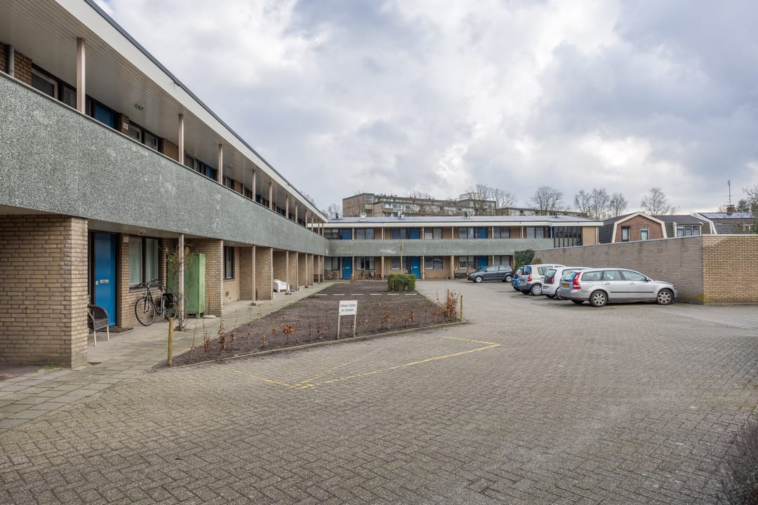 Foto 8 van Woltersweg 150