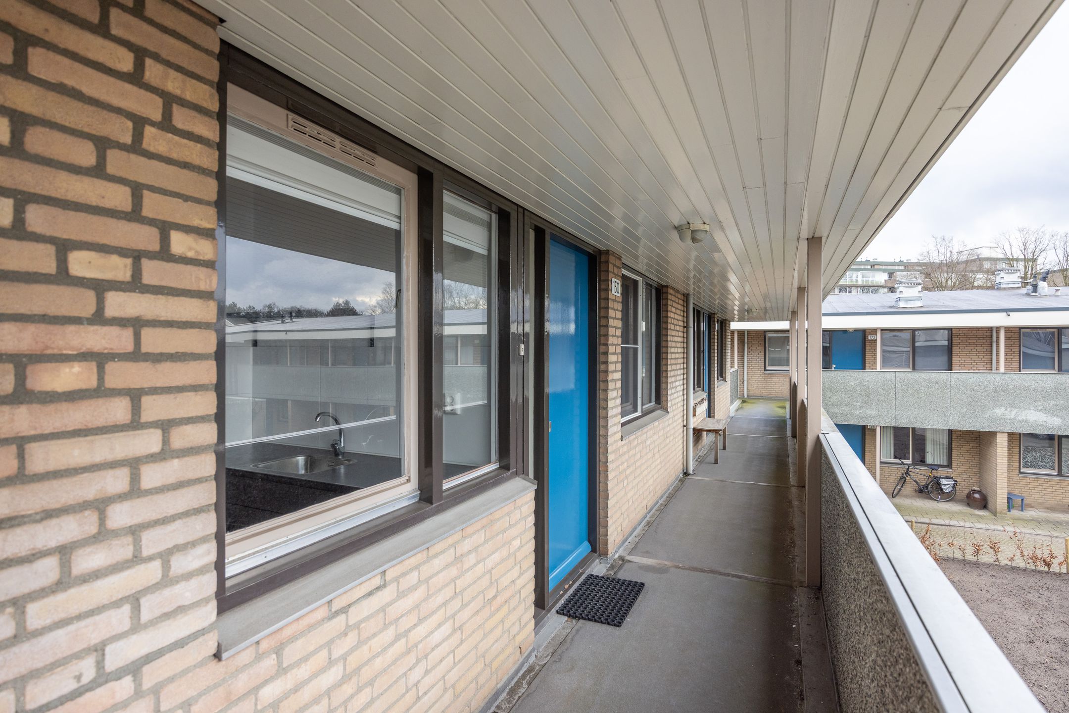 Foto 9 van Woltersweg 150