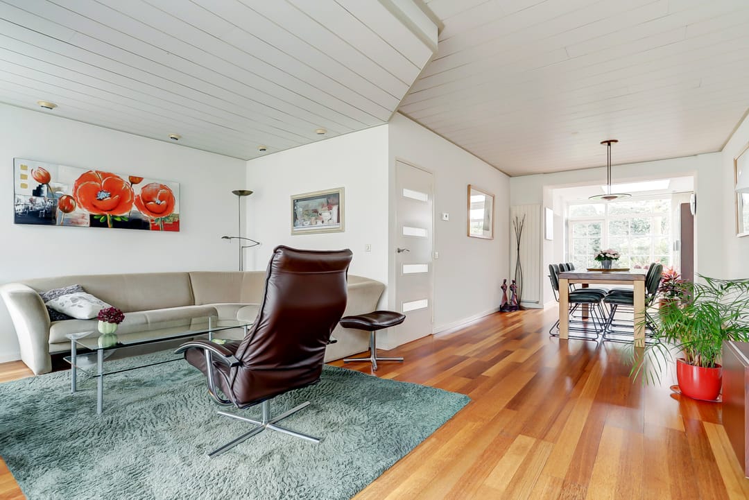 Foto 8 van Wilteindstraat 7