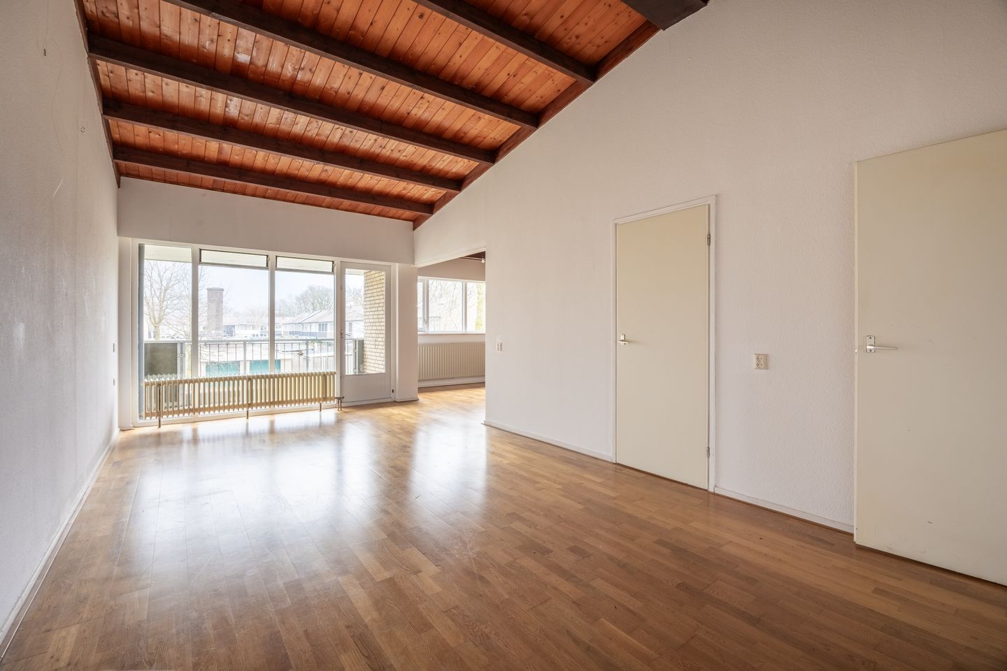 Foto 10 van Woltersweg 150