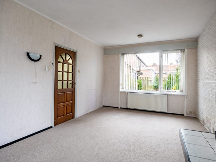 Foto 10 van Waterweg 34