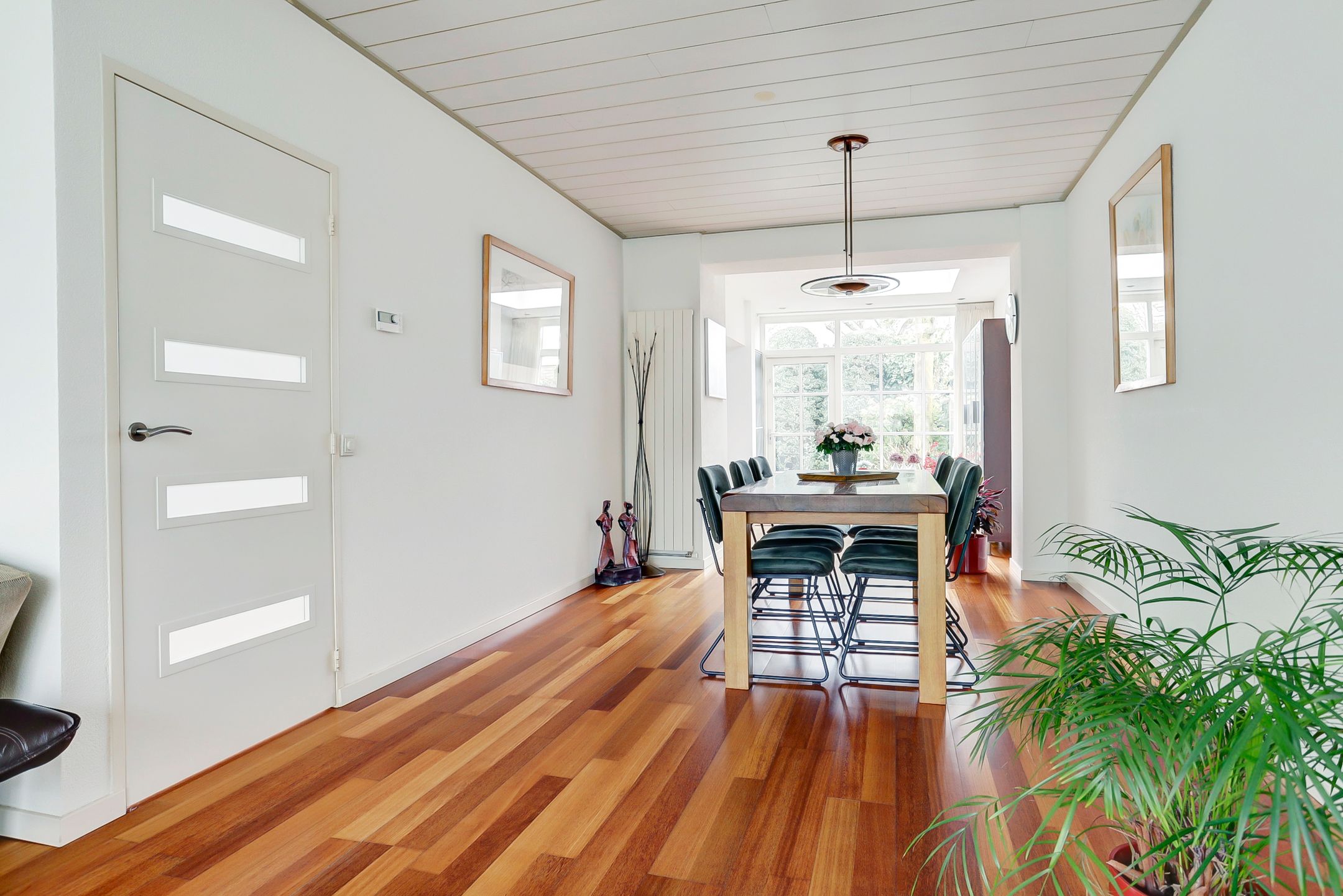 Foto 9 van Wilteindstraat 7