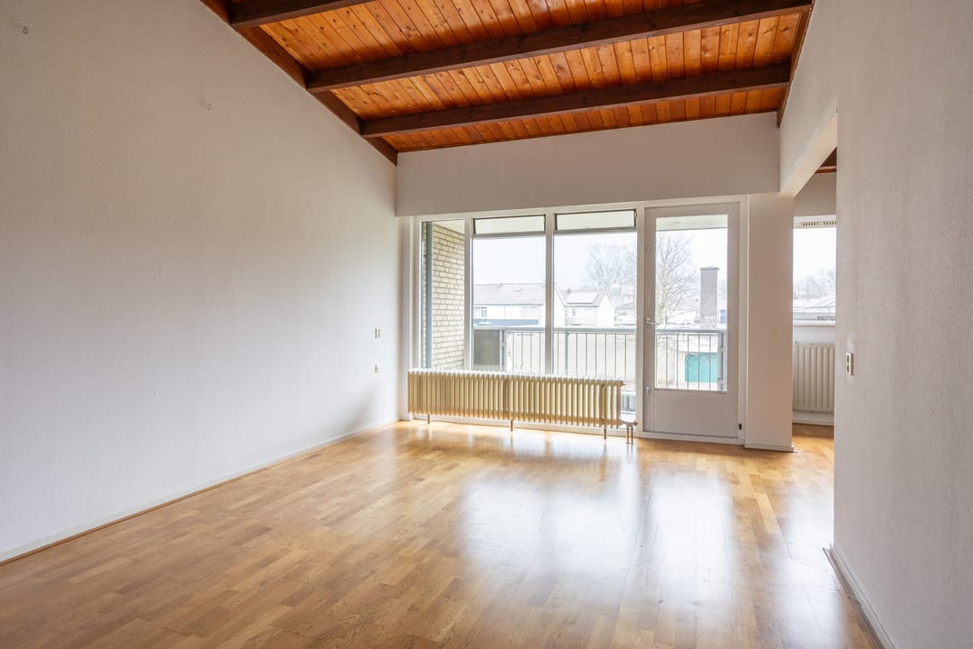 Foto 11 van Woltersweg 150