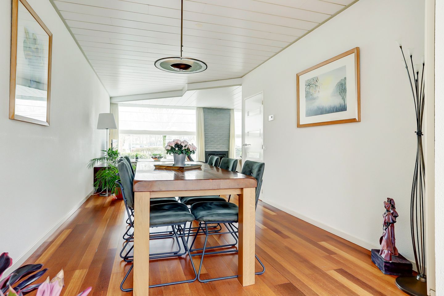 Foto 10 van Wilteindstraat 7