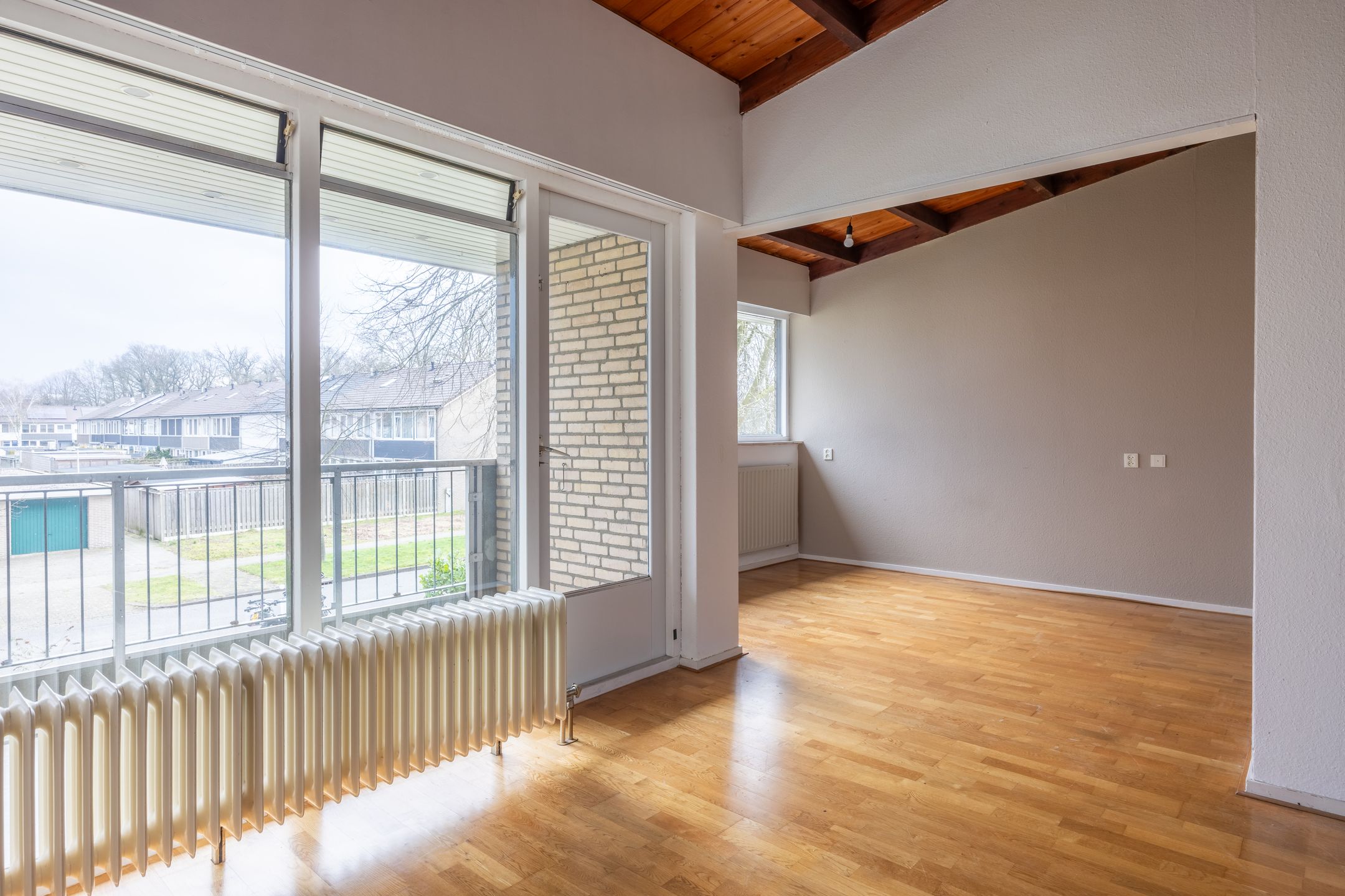 Foto 12 van Woltersweg 150