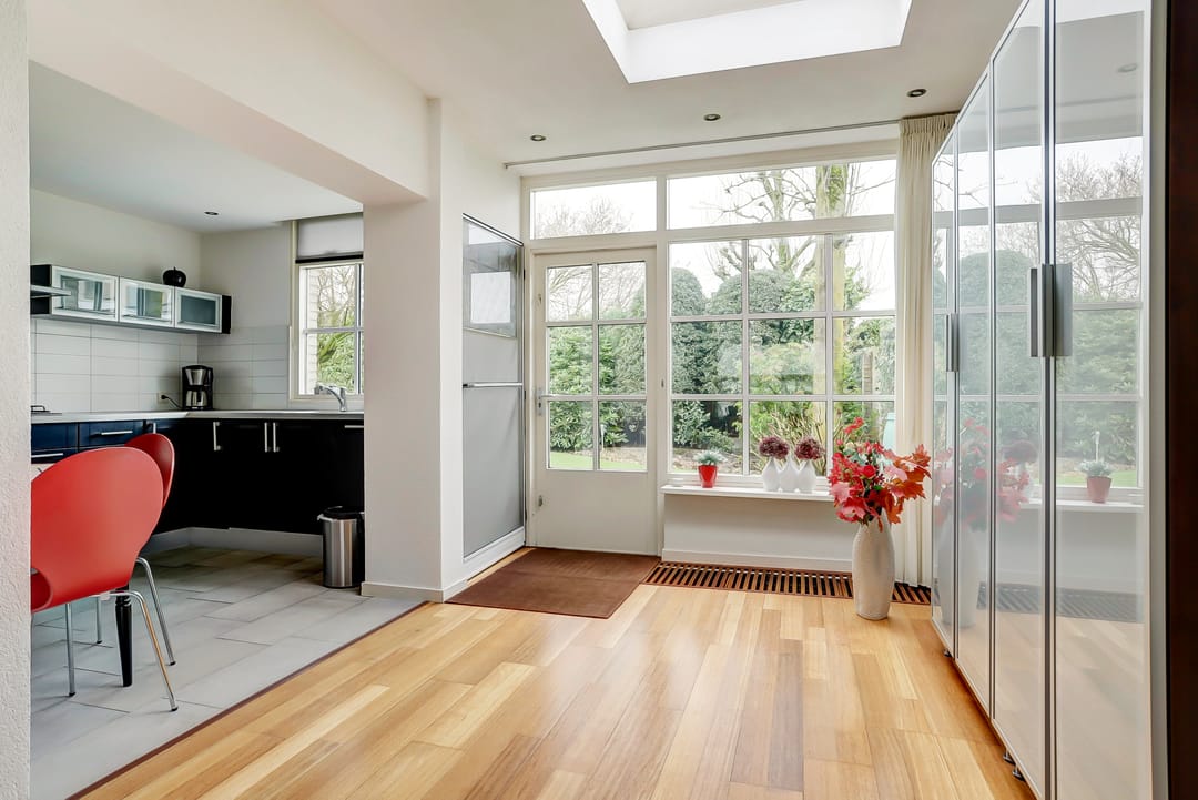 Foto 11 van Wilteindstraat 7