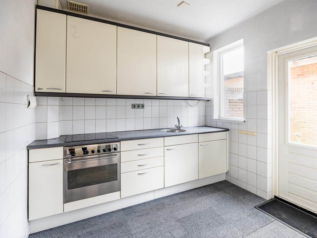 Foto 11 van Waterweg 34