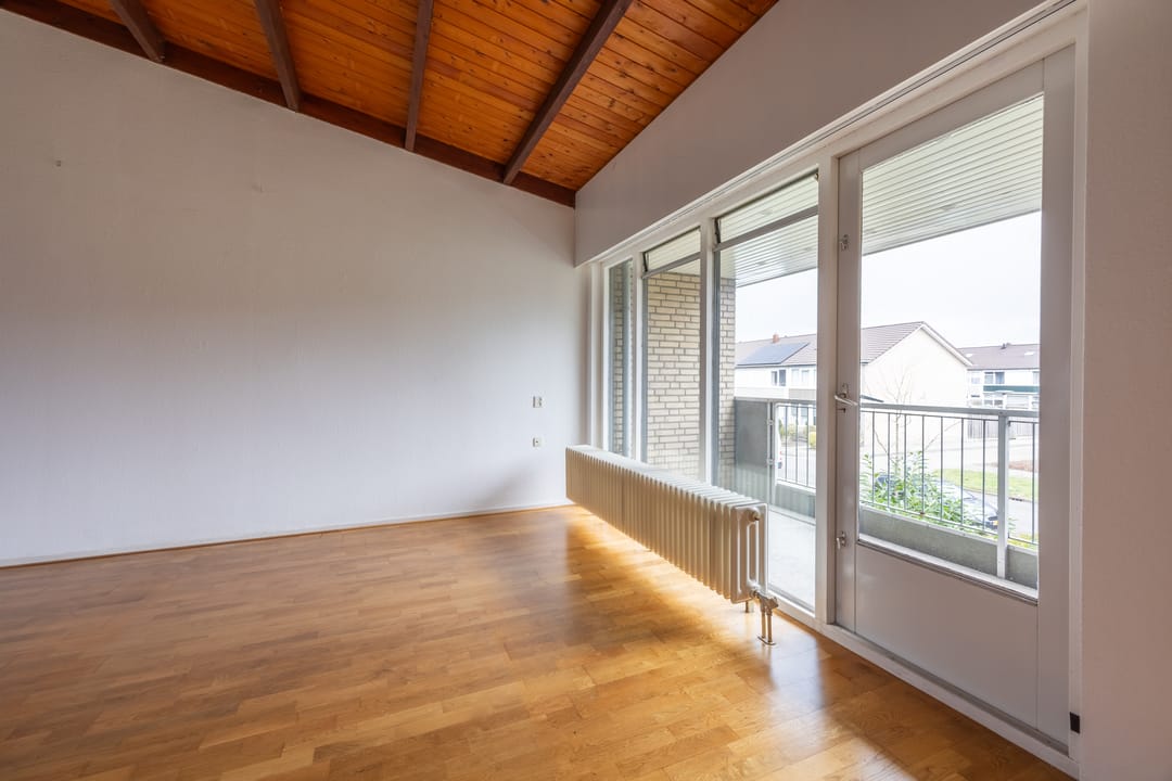 Foto 13 van Woltersweg 150