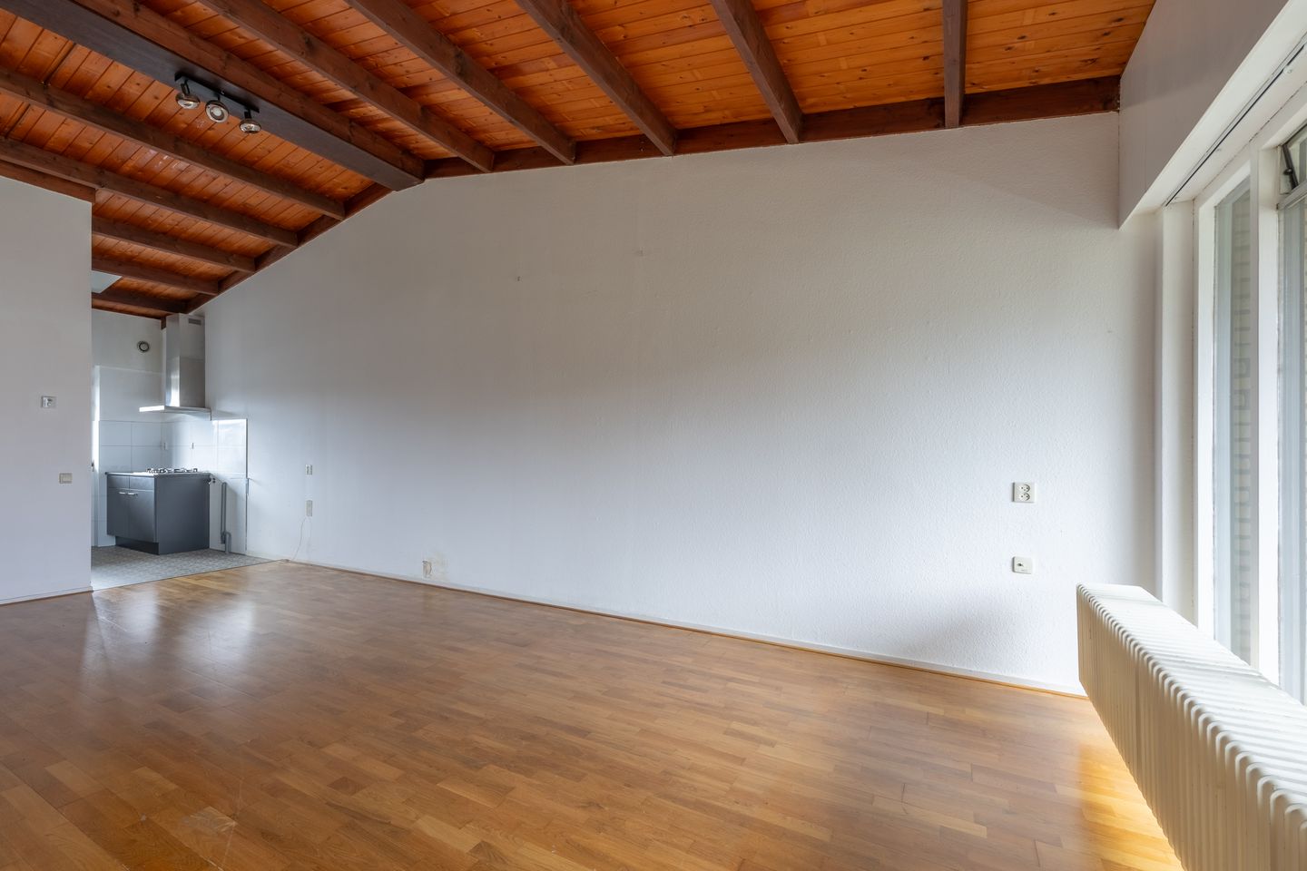 Foto 14 van Woltersweg 150