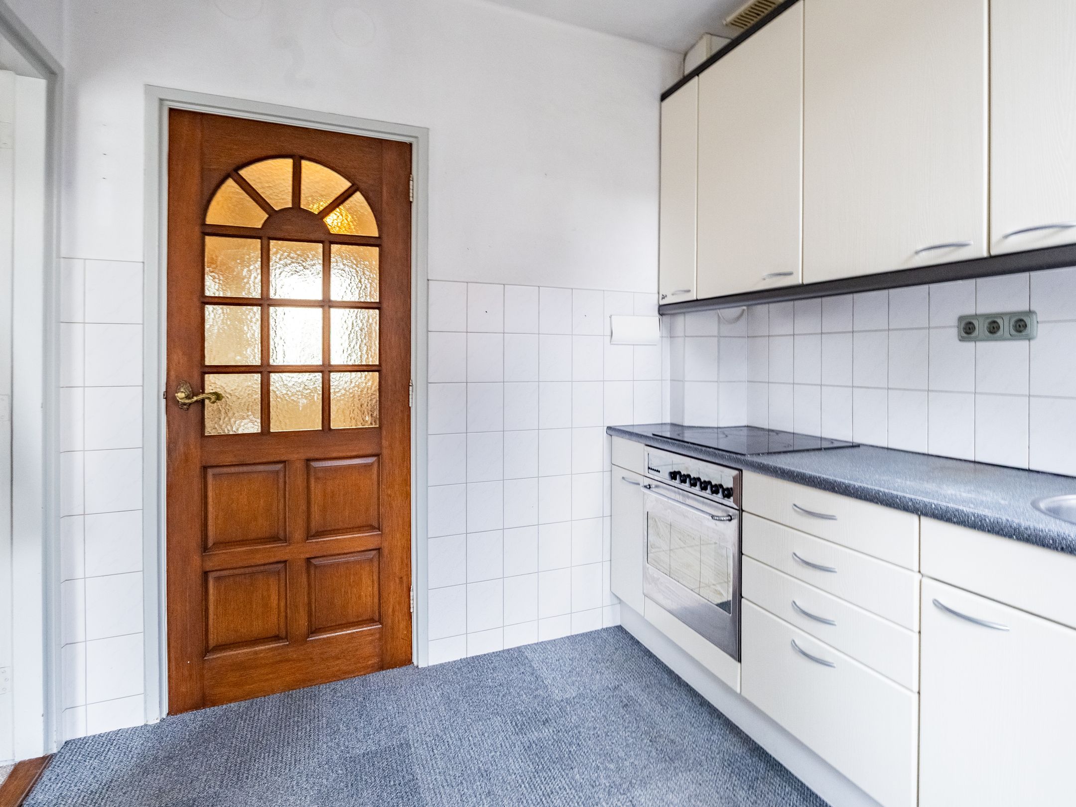 Foto 12 van Waterweg 34