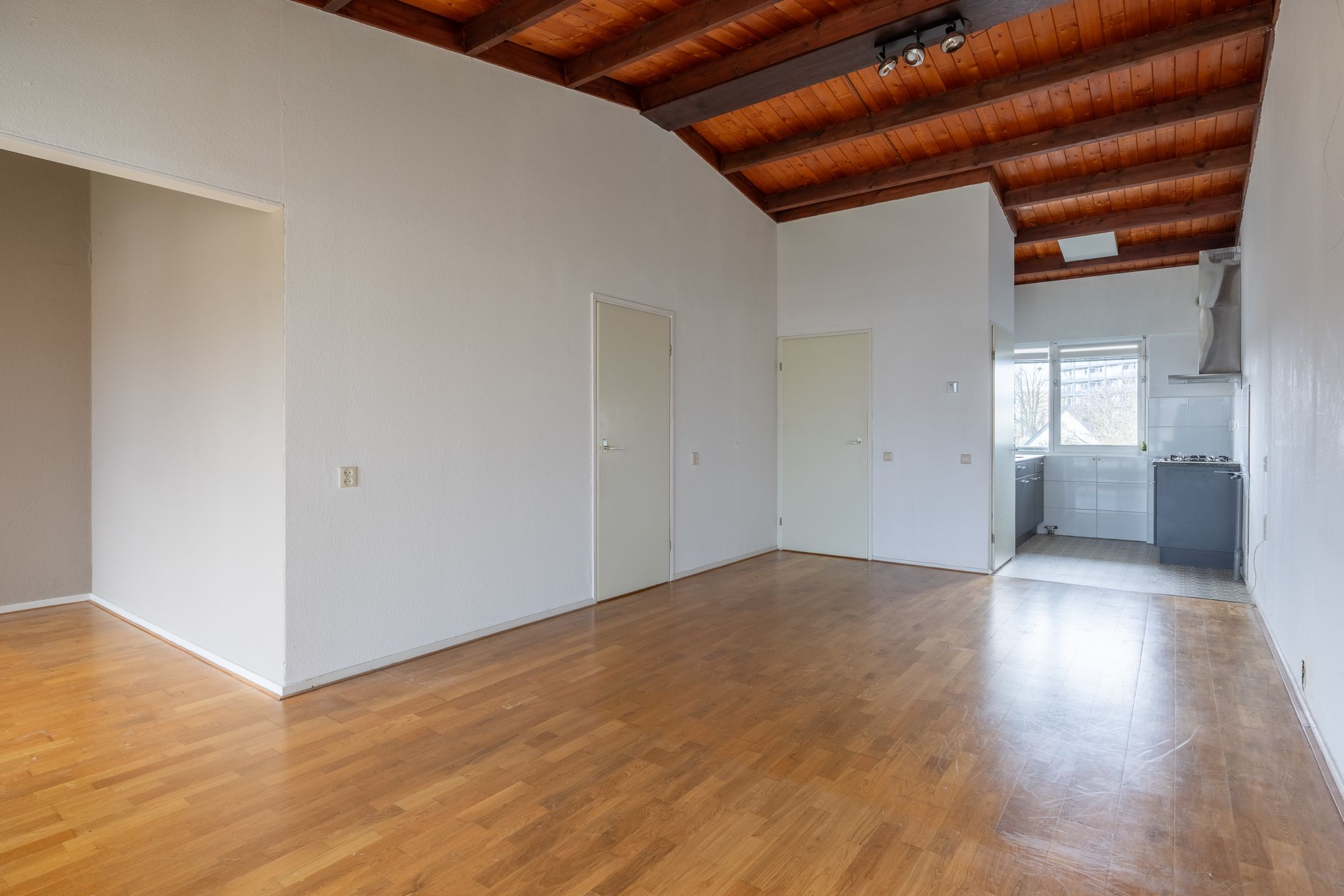 Foto 15 van Woltersweg 150