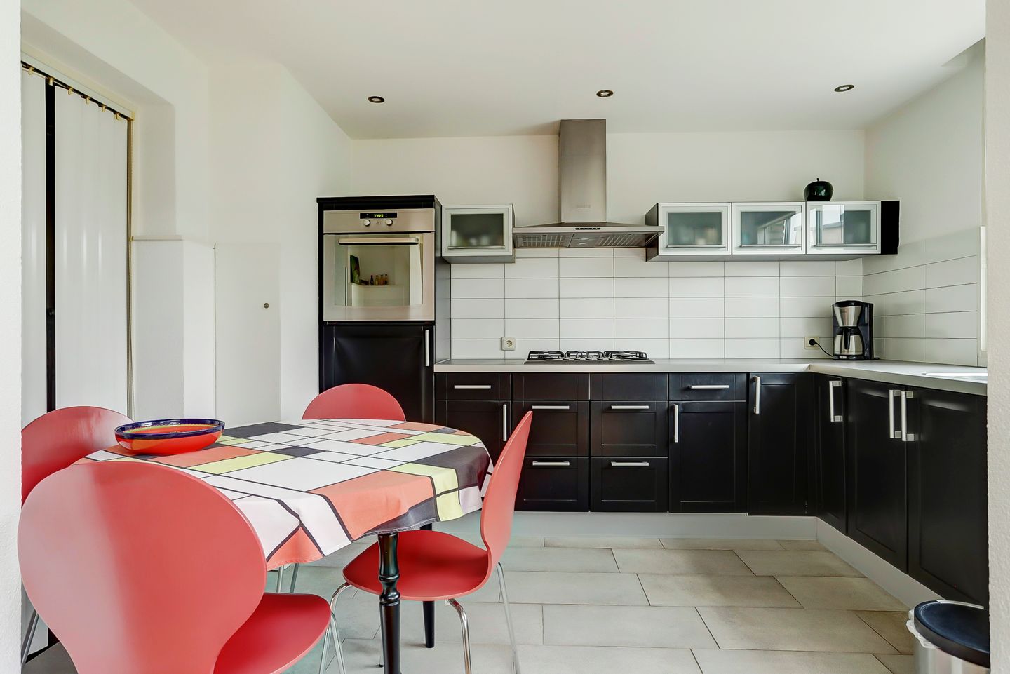 Foto 14 van Wilteindstraat 7