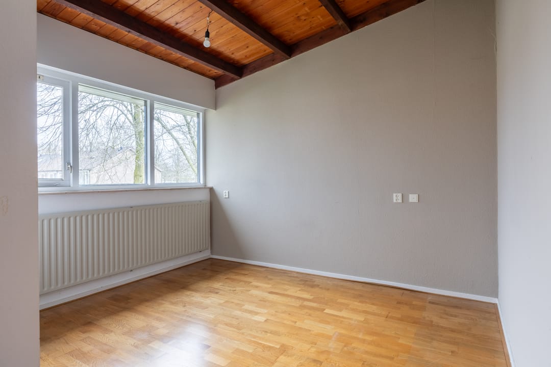 Foto 16 van Woltersweg 150