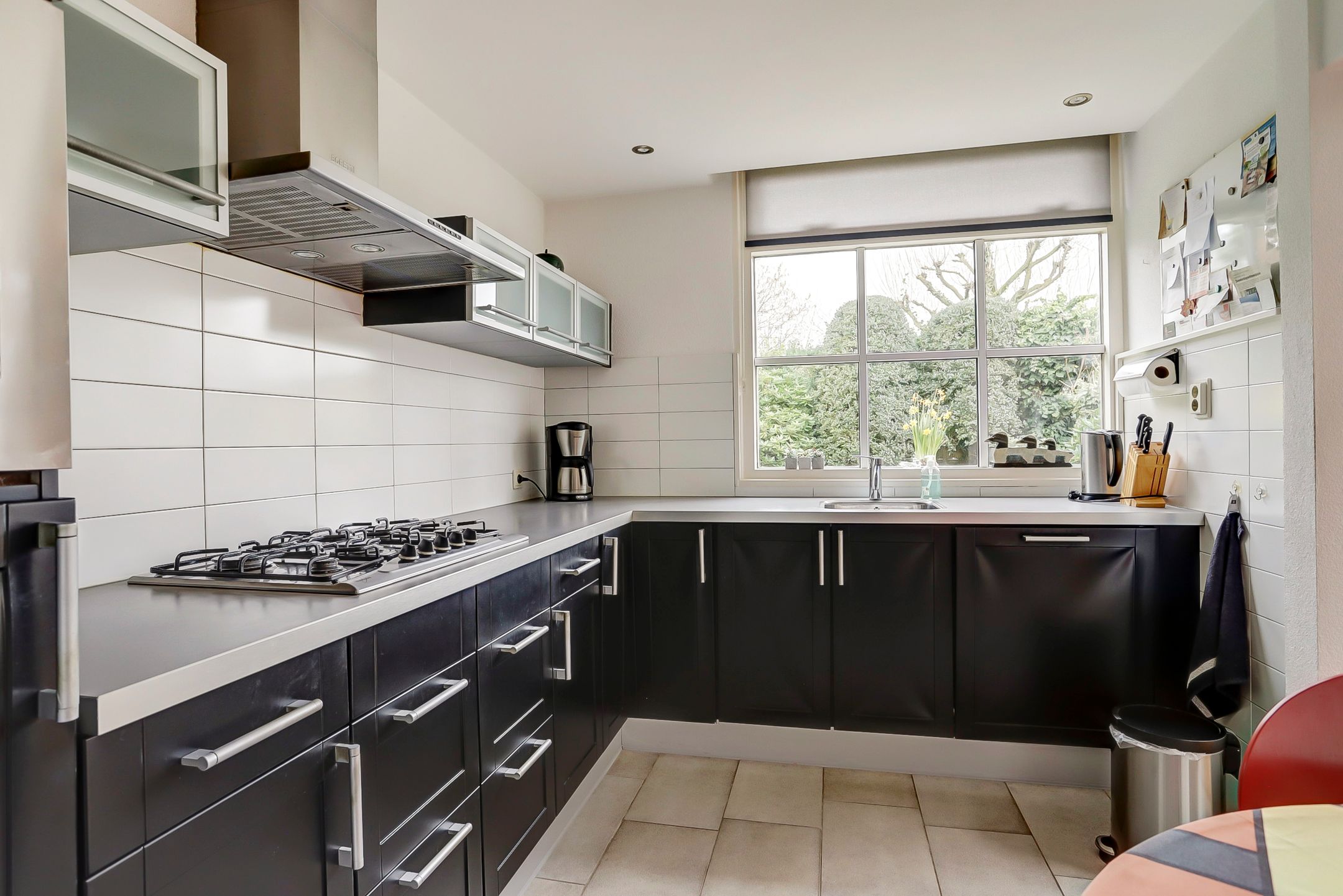 Foto 15 van Wilteindstraat 7