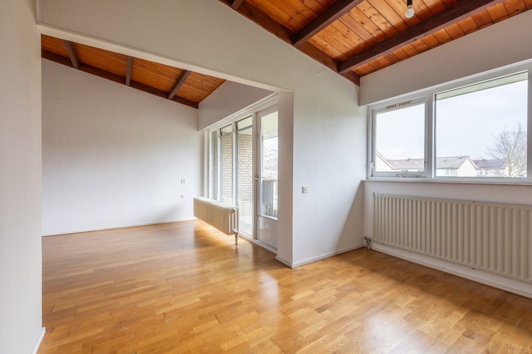 Foto 17 van Woltersweg 150