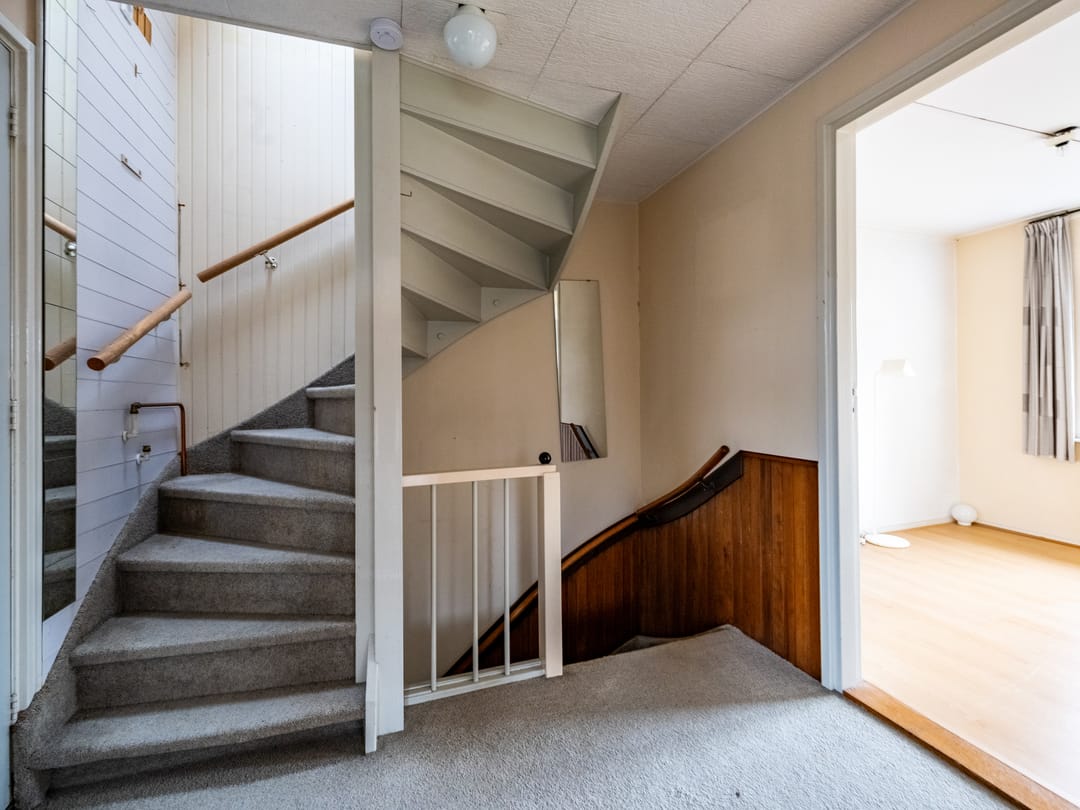 Foto 13 van Waterweg 34