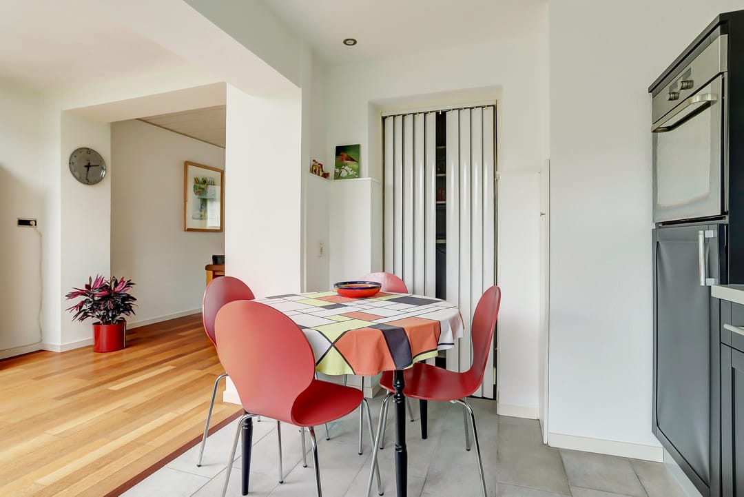 Foto 16 van Wilteindstraat 7