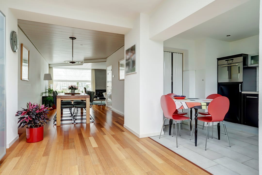 Foto 13 van Wilteindstraat 7