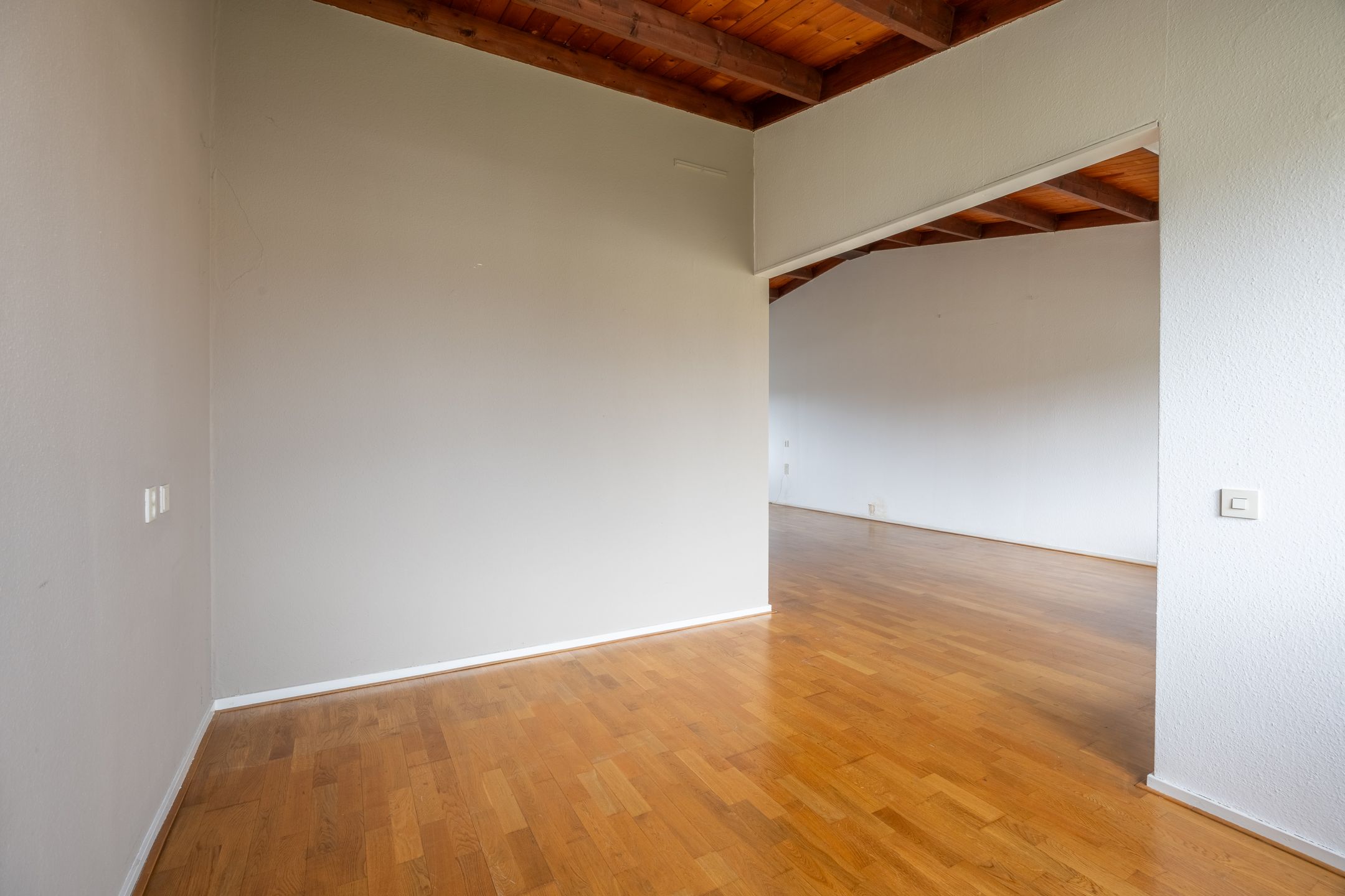 Foto 18 van Woltersweg 150