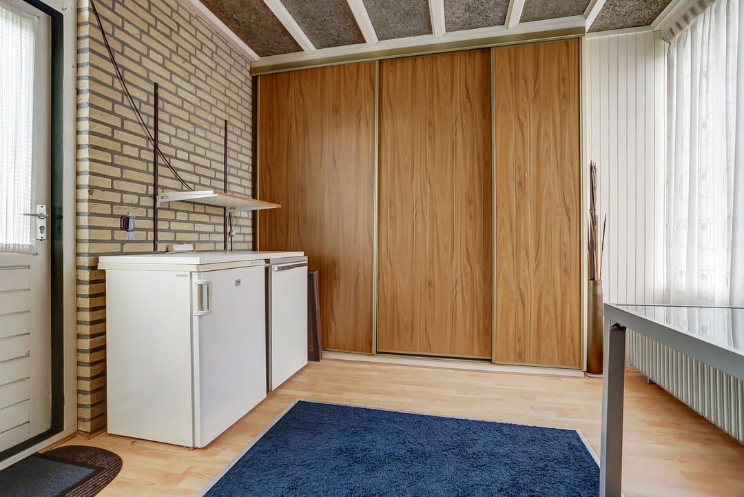 Foto 17 van Wilteindstraat 7