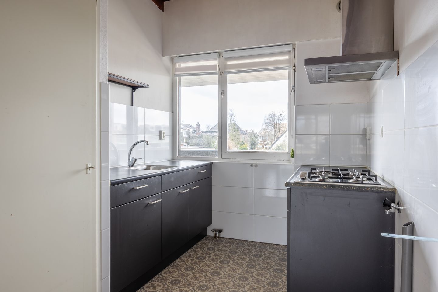 Foto 19 van Woltersweg 150