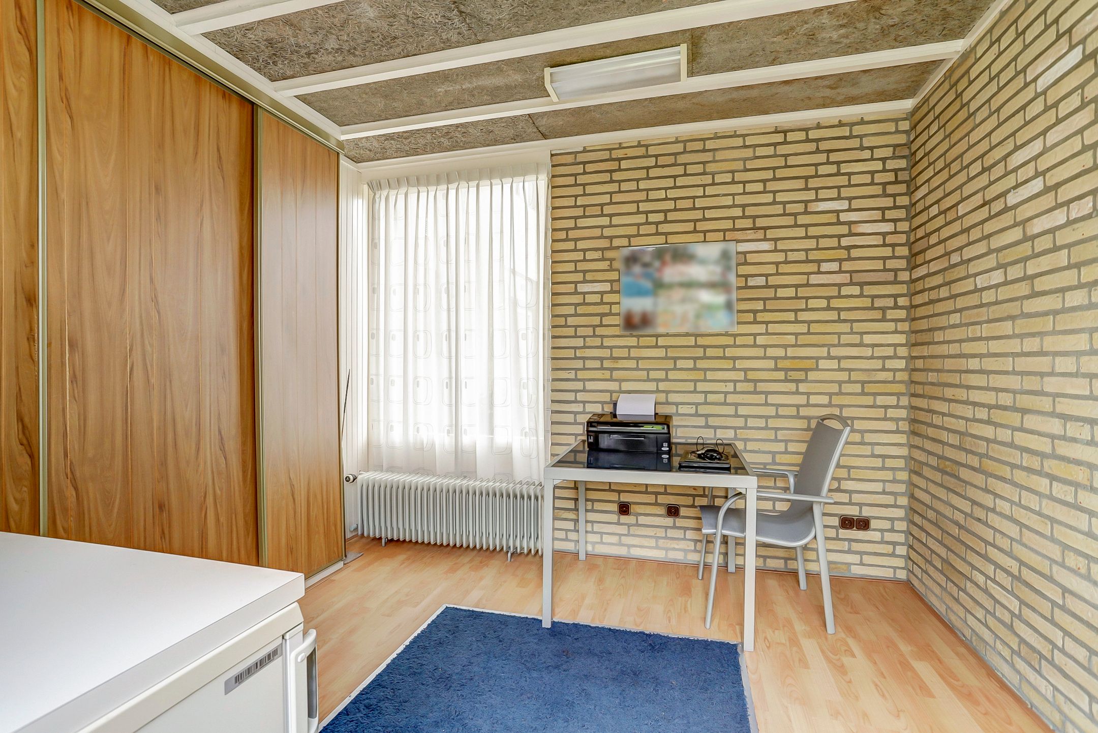 Foto 18 van Wilteindstraat 7