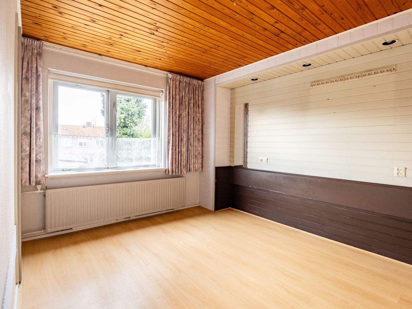 Foto 14 van Waterweg 34