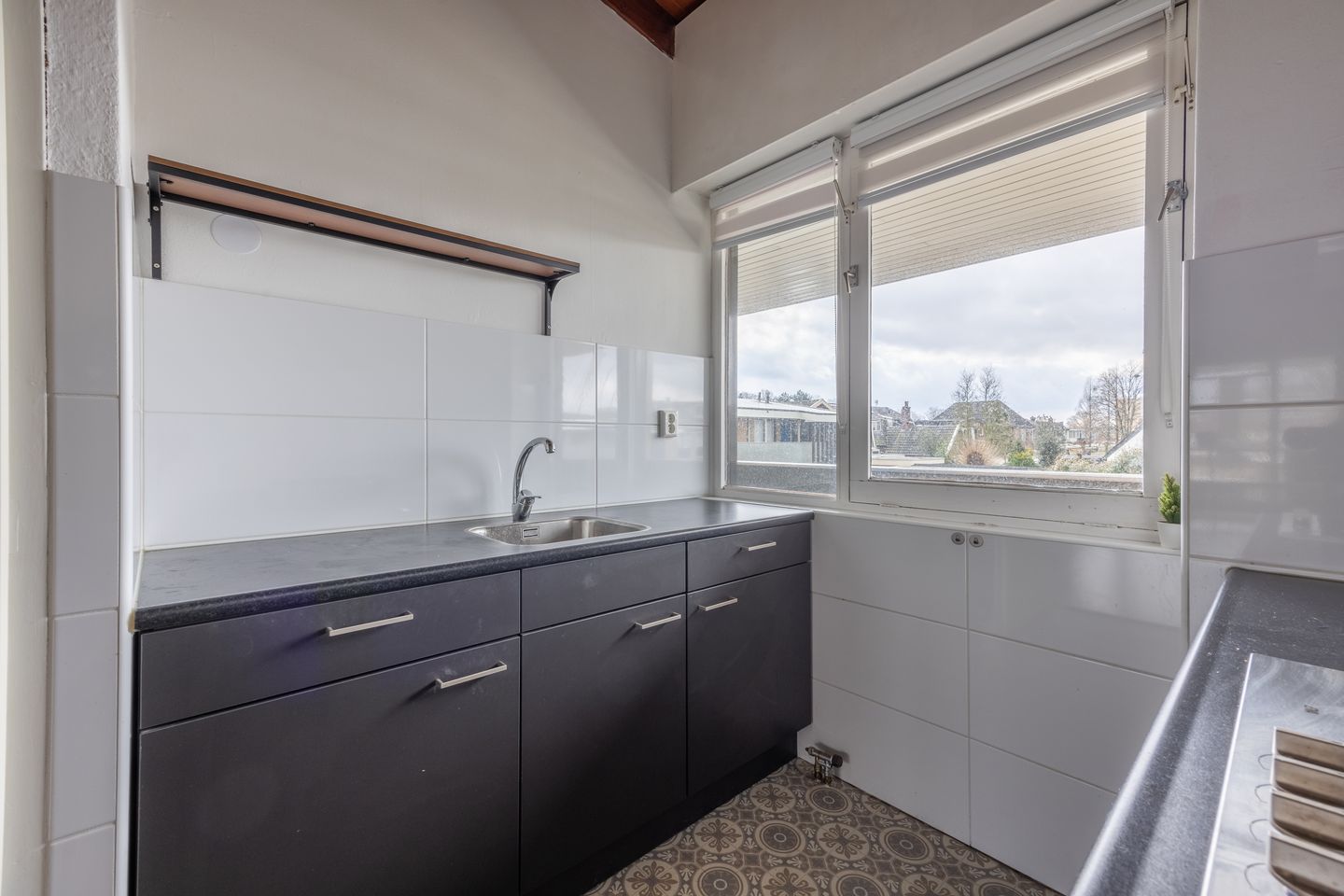 Foto 20 van Woltersweg 150