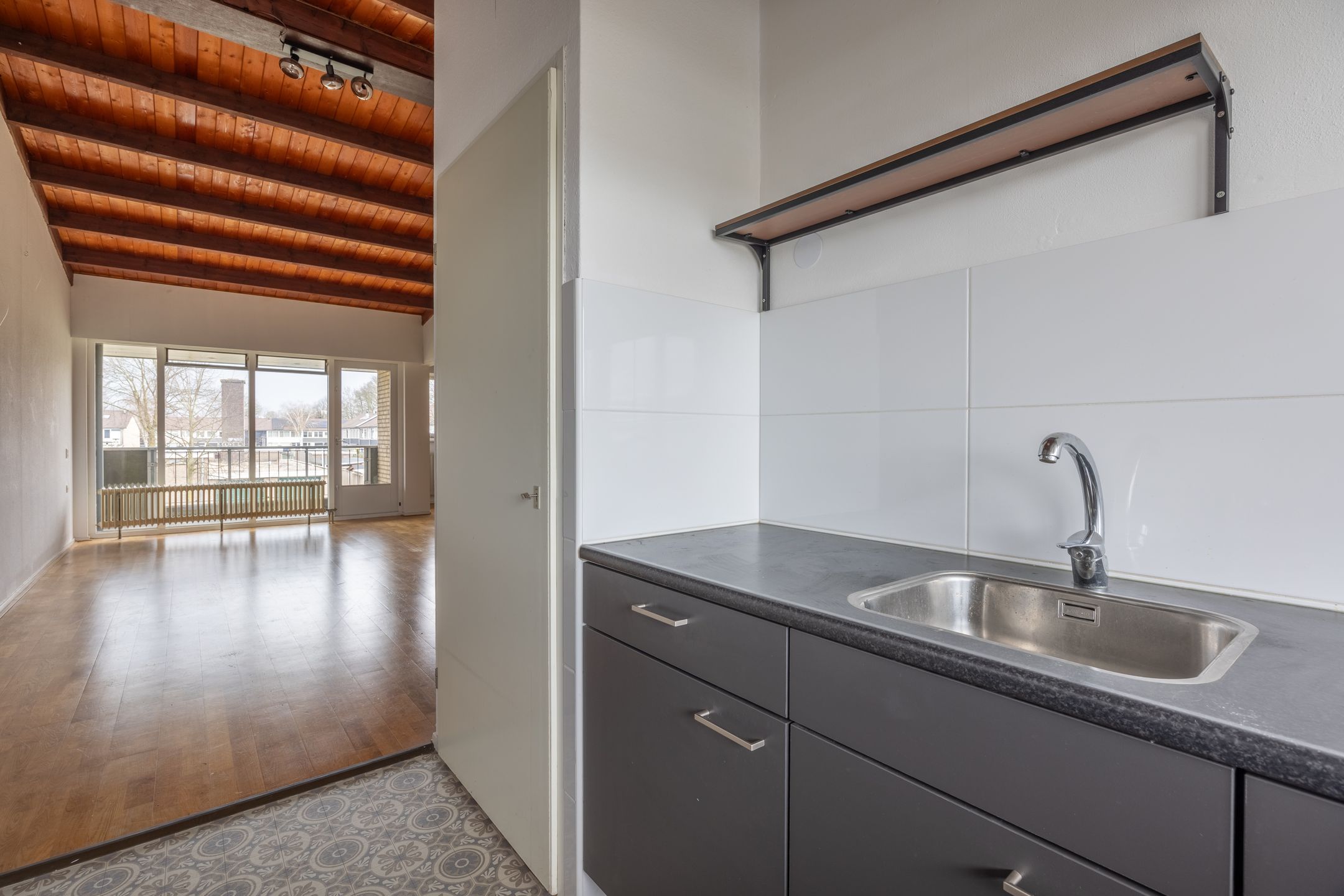 Foto 21 van Woltersweg 150