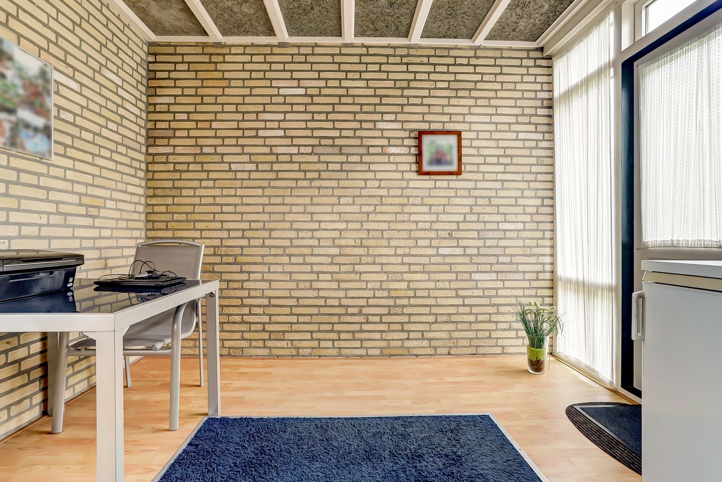 Foto 19 van Wilteindstraat 7