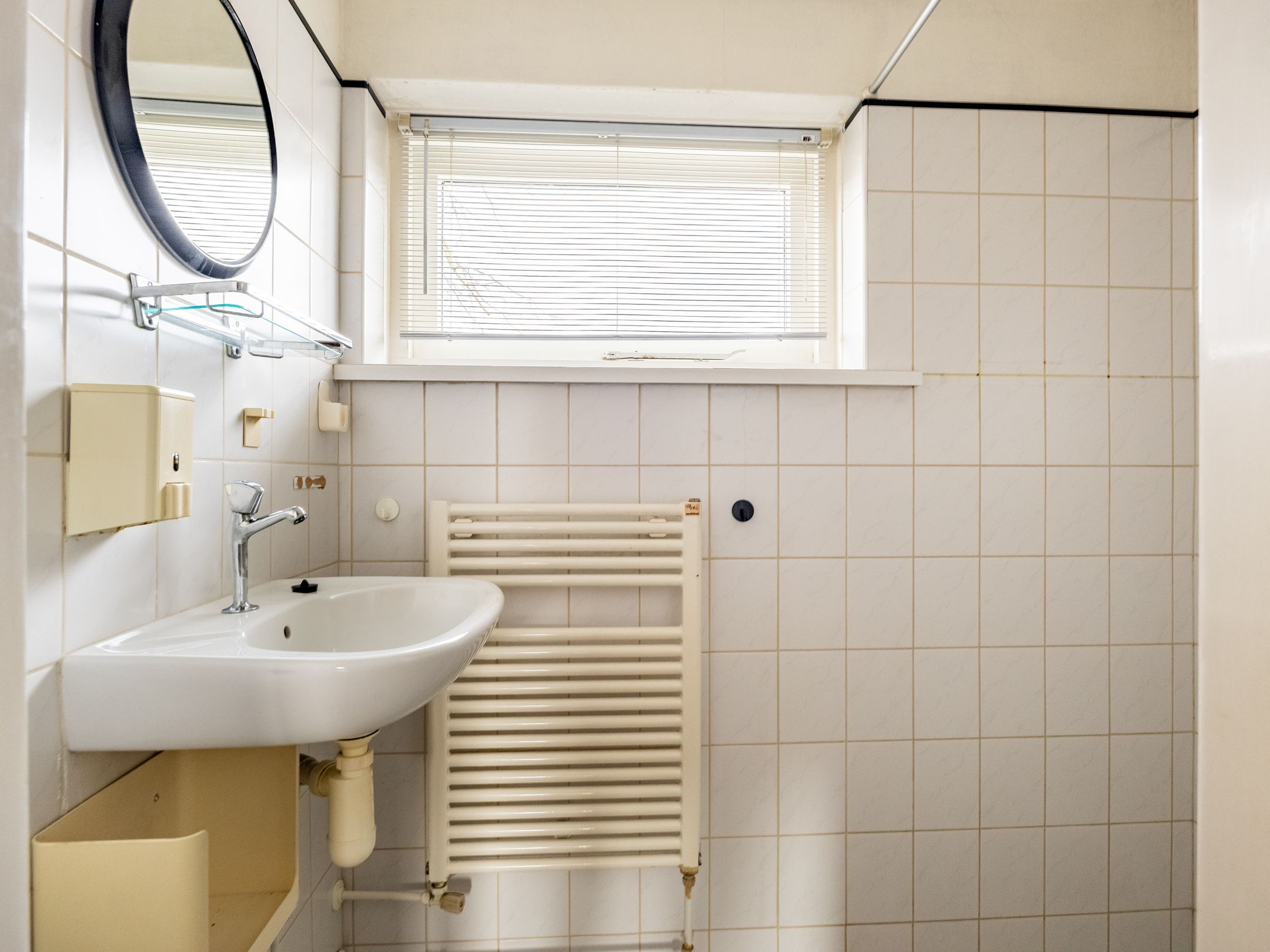 Foto 15 van Waterweg 34