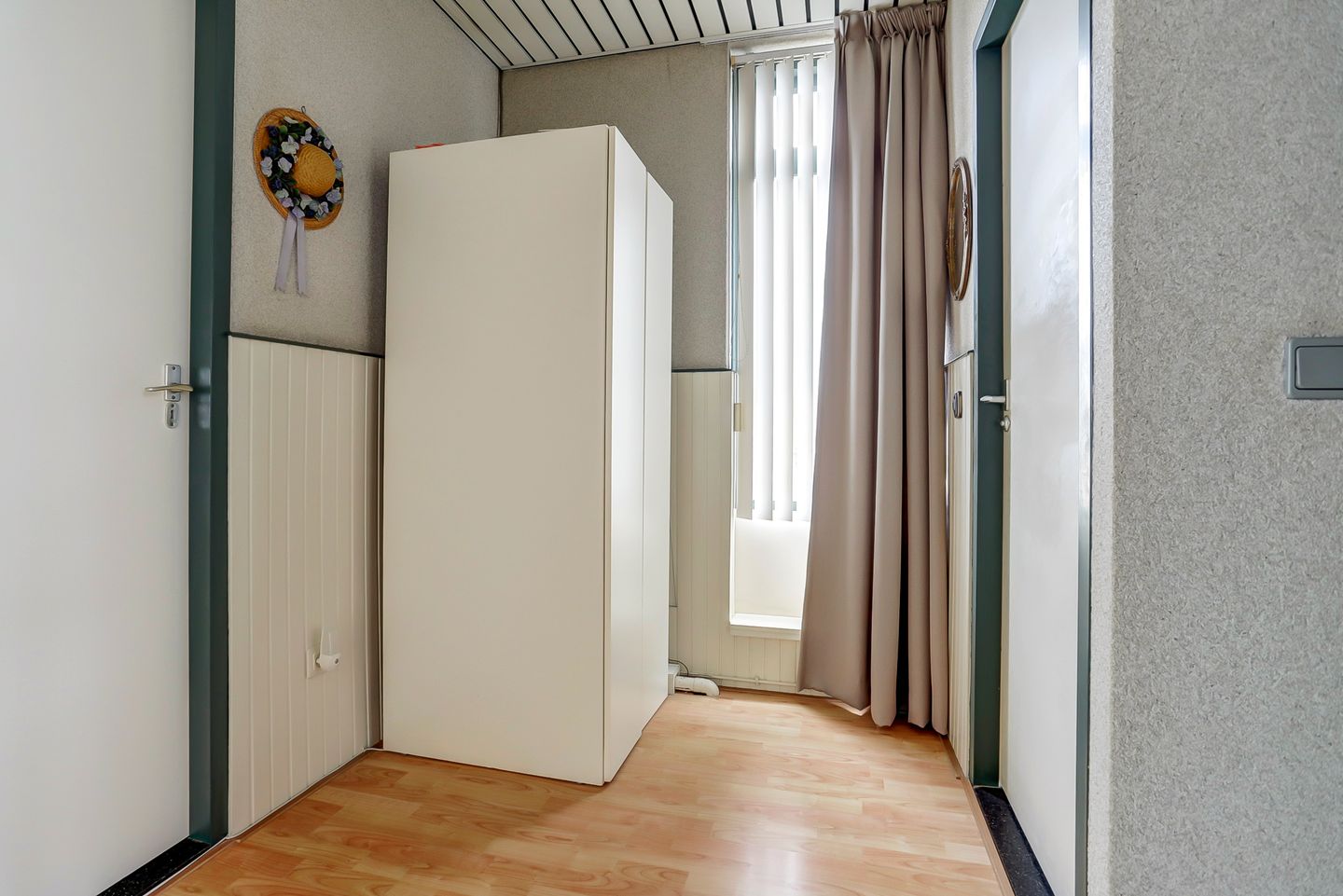 Foto 20 van Wilteindstraat 7