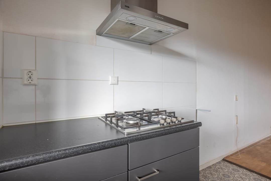 Foto 22 van Woltersweg 150