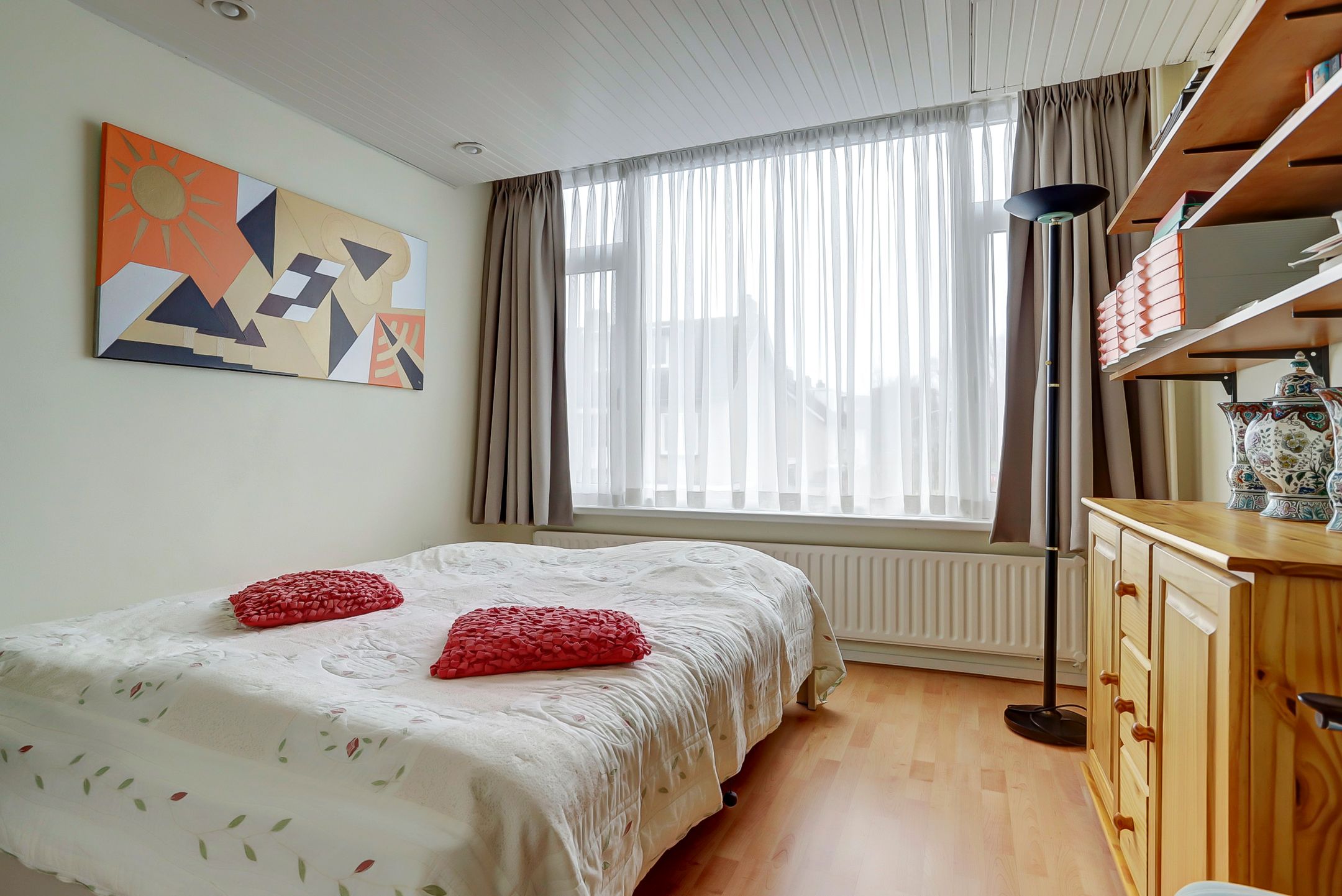 Foto 21 van Wilteindstraat 7