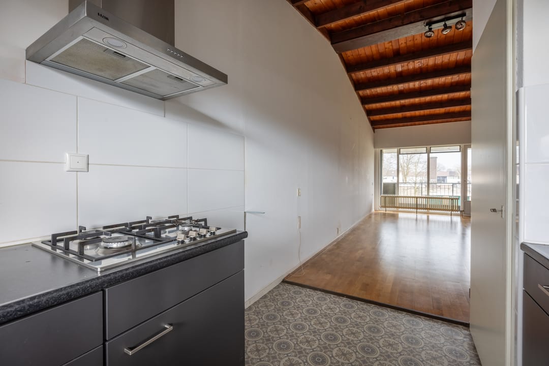 Foto 23 van Woltersweg 150