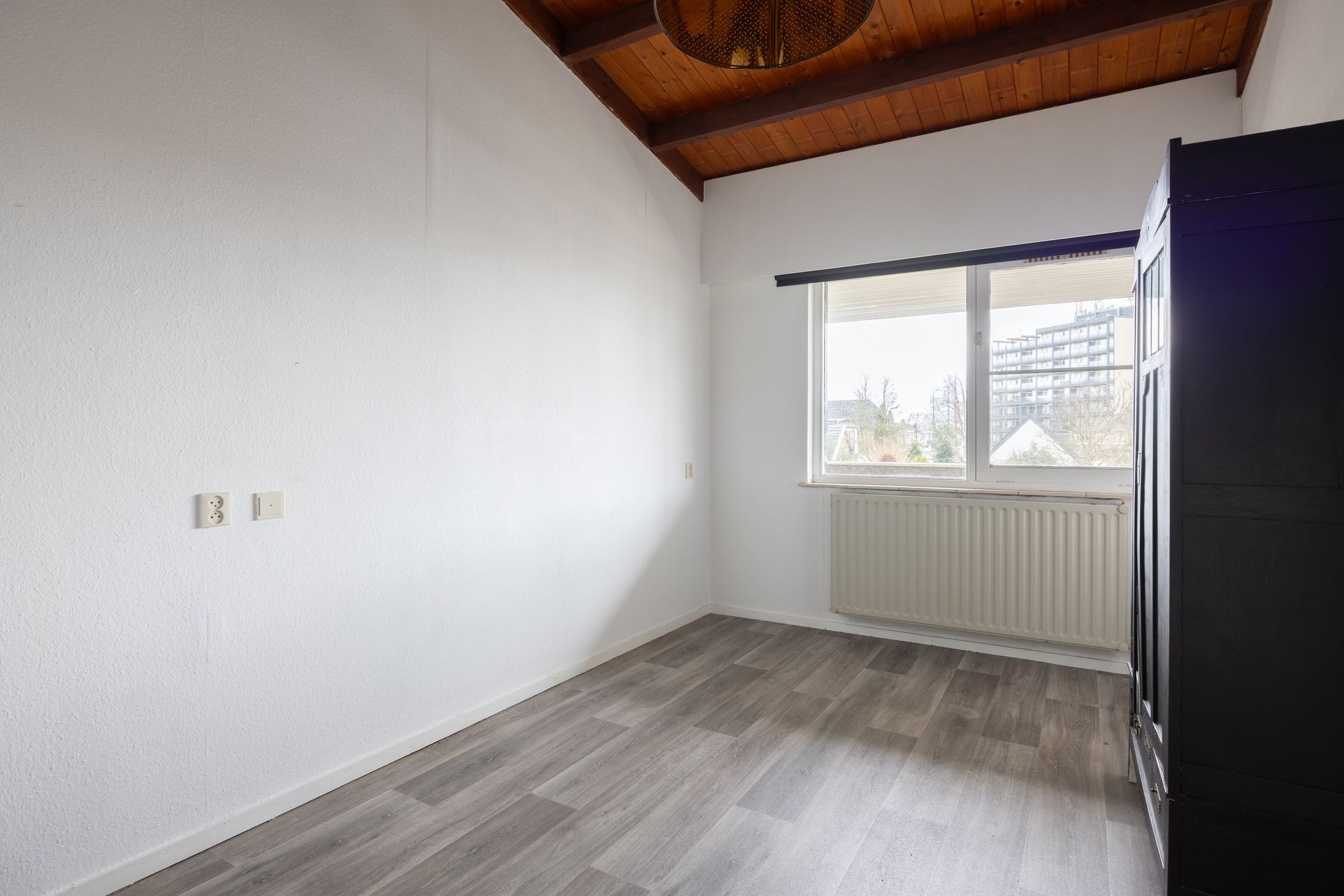 Foto 24 van Woltersweg 150