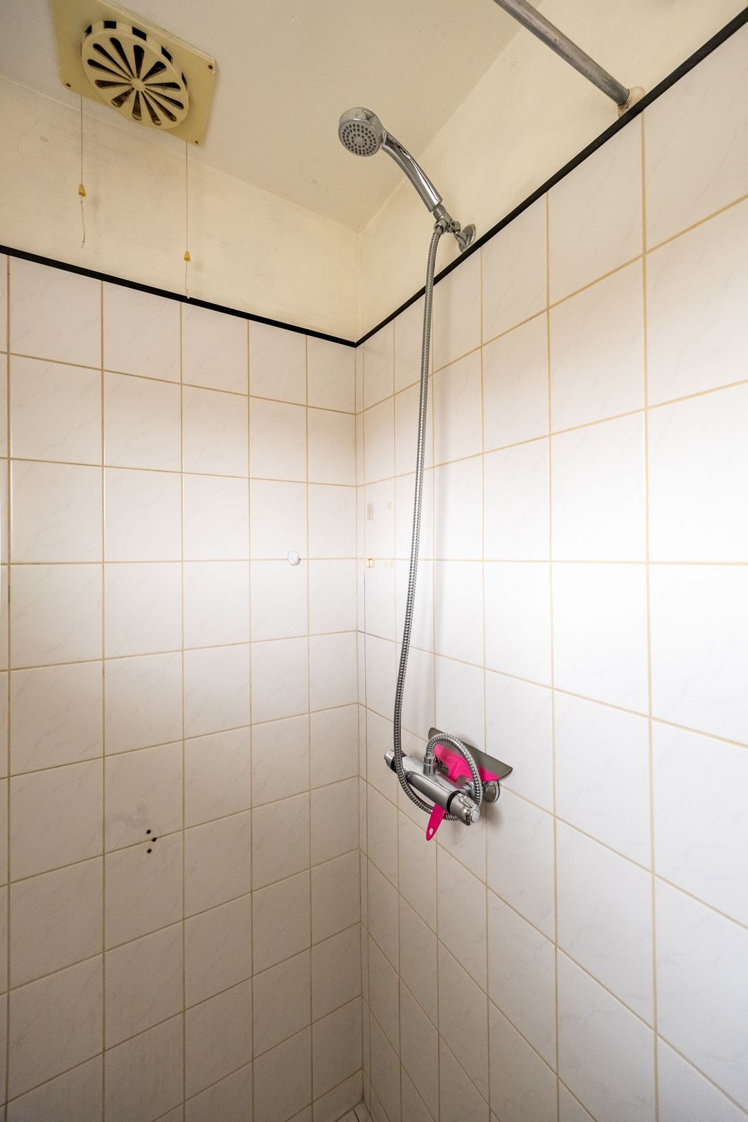 Foto 16 van Waterweg 34